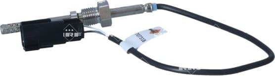 Sensor, exhaust gas temperature EASY FIT 707318