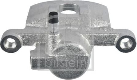 Brake Caliper 181177 - image 2