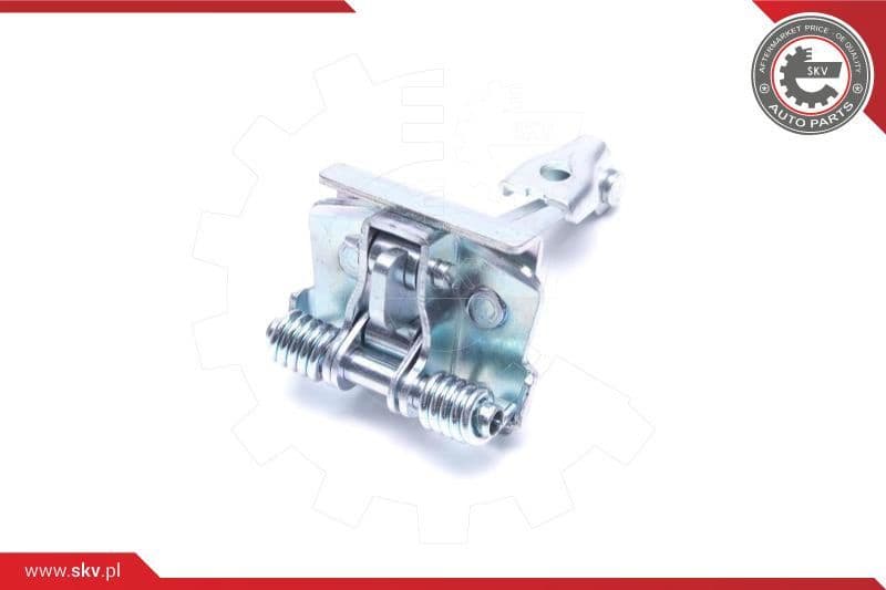 Door Check 60SKV908 - image 2