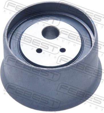 Tensioner Pulley, timing belt 0487-CA5A