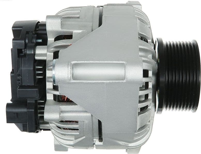 Alternator AS A0338 - image 2
