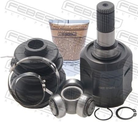 Joint Kit, drive shaft 1211-MAT15