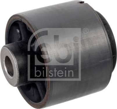 Mounting, differential 177131