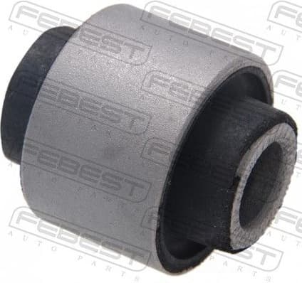 Mounting, control/trailing arm TAB-ST200LRUB