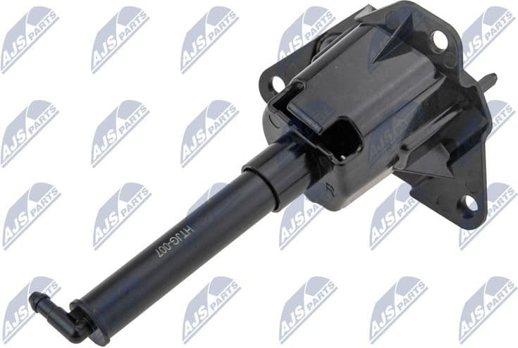 Washer Fluid Jet, headlight cleaning EDS-JG-007 - image 2