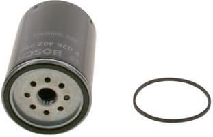 Fuel Filter F026402269
