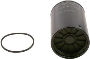 Fuel Filter F026402269 - image 3