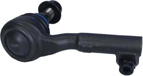 Tie Rod End 69-1191 - image 2