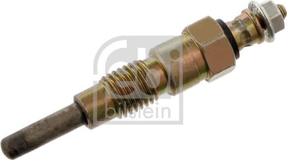 Glow Plug 31232