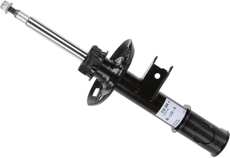 Shock Absorber 318 358