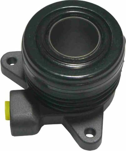 Central Slave Cylinder, clutch ESSENTIAL LINE E77002