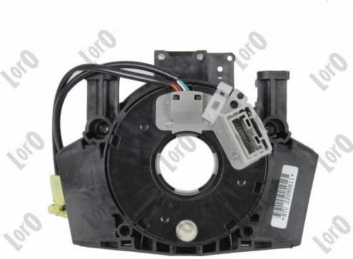 Clock Spring, airbag LORO 134-01-027