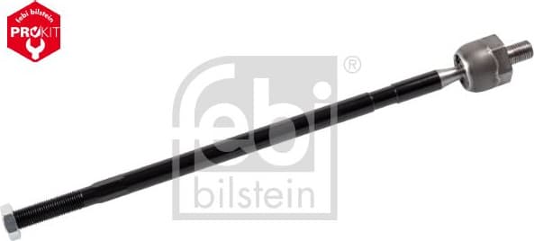 Inner Tie Rod ProKit 33906