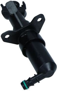 Washer Fluid Jet, headlight cleaning 45-0135 - image 2