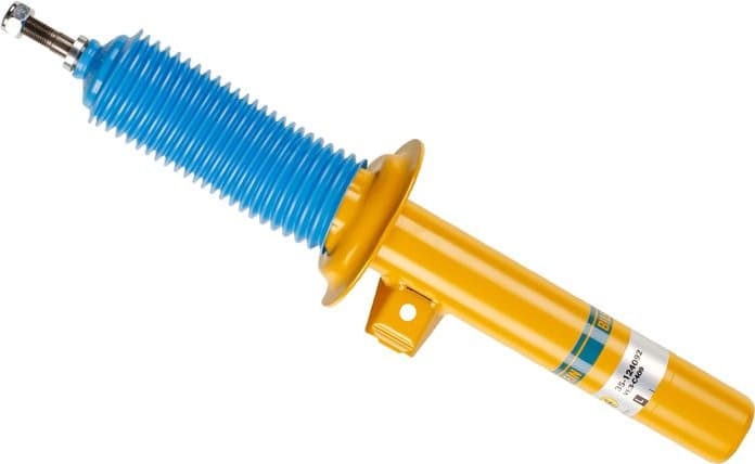 Shock Absorber BILSTEIN - B6 Performance 35-124092