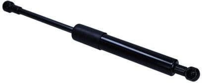 Gas Spring, boot/cargo area 12-2493