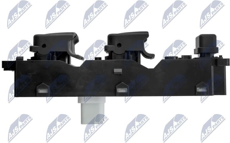 Switch, window regulator EWS-HY-051 - image 4