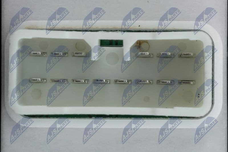 Switch, window regulator EWS-HY-051 - image 6