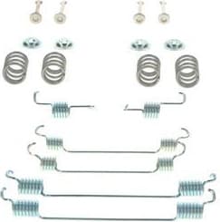 Accessory Kit, brake shoes 1 987 475 425 - image 3