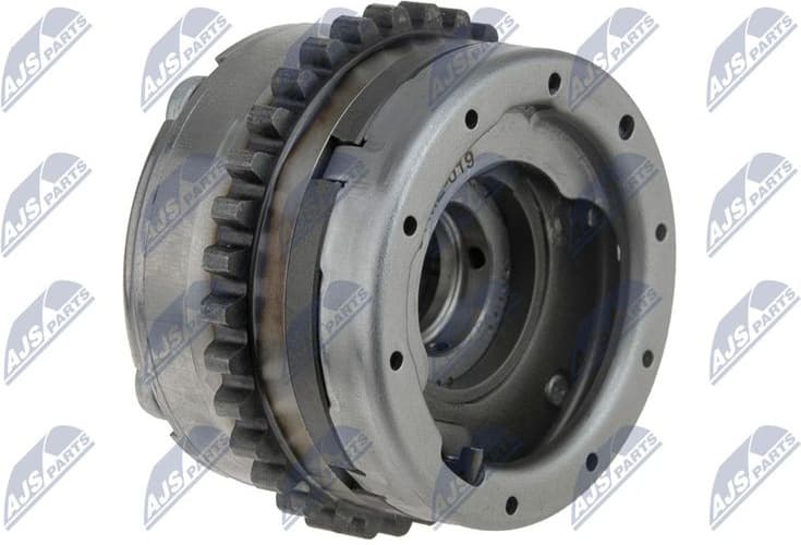 Camshaft Adjuster RKZ-ME-019