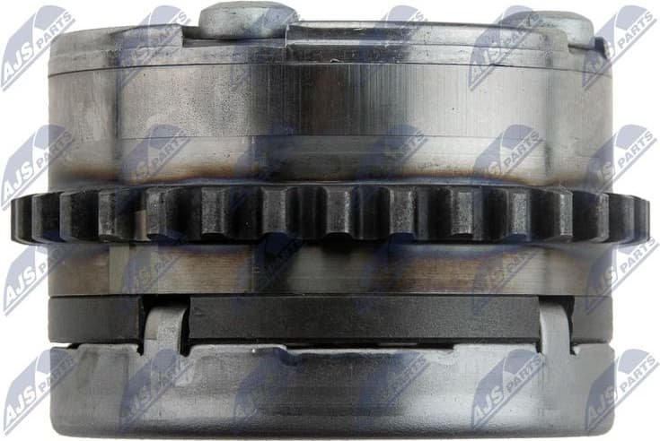 Camshaft Adjuster RKZ-ME-019 - image 3