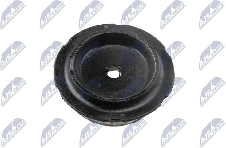 Suspension Strut Support Mount AD-HY-500 - image 2