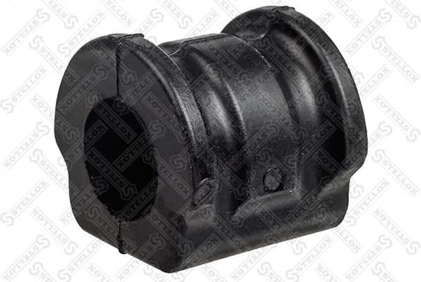 Mounting, stabiliser bar 79-00564-SX