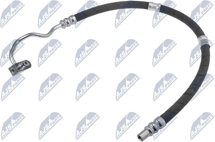 Hydraulic Hose, steering SPH-FR-005