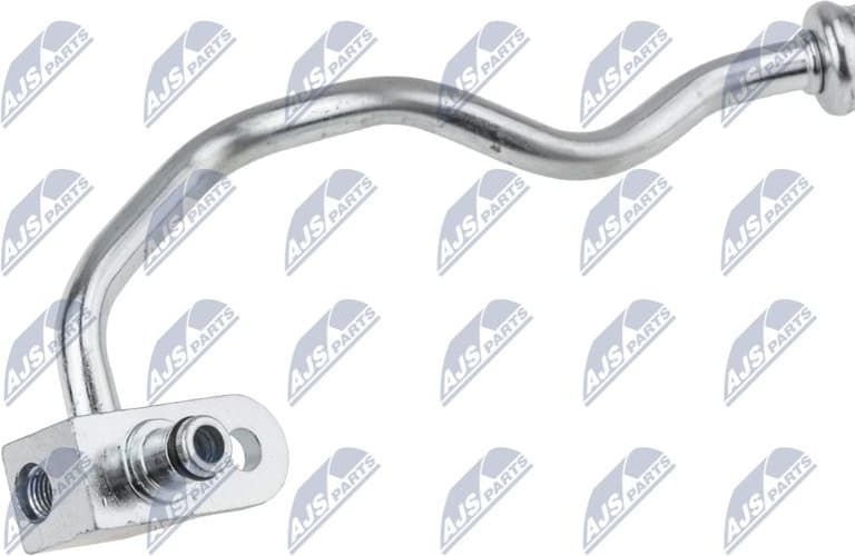 Hydraulic Hose, steering SPH-FR-005 - image 4