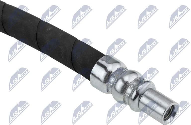 Hydraulic Hose, steering SPH-FR-005 - image 5
