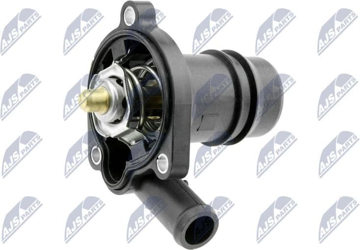 Thermostat, coolant CTM-PL-009
