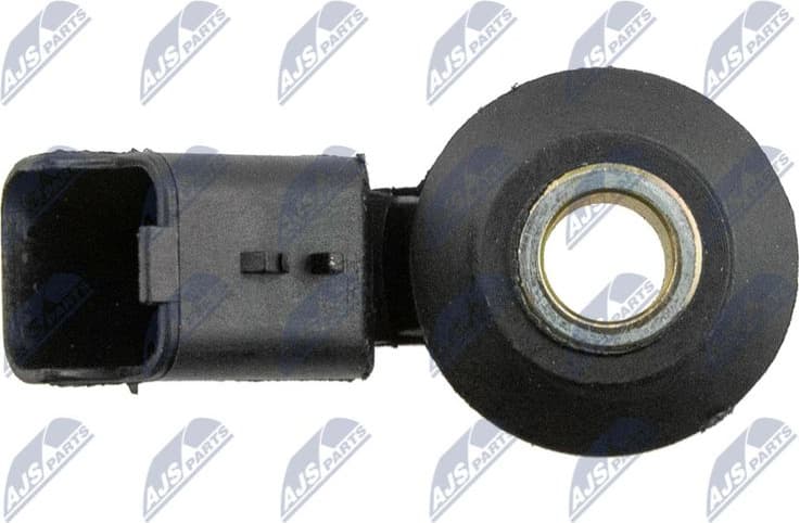 Knock Sensor ESS-CT-001 - image 3