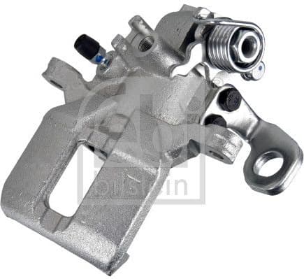 Brake Caliper 179134