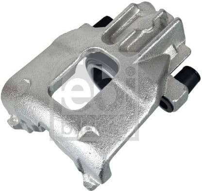 Brake Caliper 178089