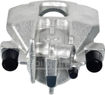 Brake Caliper 178089 - image 2