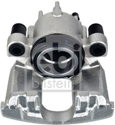 Brake Caliper 178089 - image 3