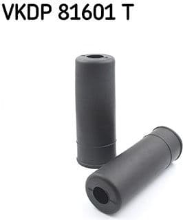 Dust Cover Kit, shock absorber VKDP81601T