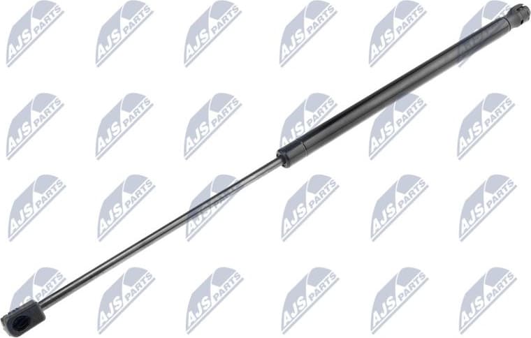 Gas Spring, rear window AE-CT-005