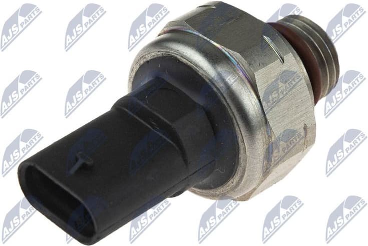 Sensor, exhaust pressure ECS-BM-004