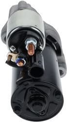 Starter 1 986 S00 704 - image 2