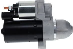 Starter 1 986 S00 704 - image 3