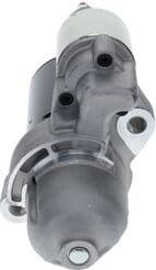 Starter 1 986 S00 704 - image 4