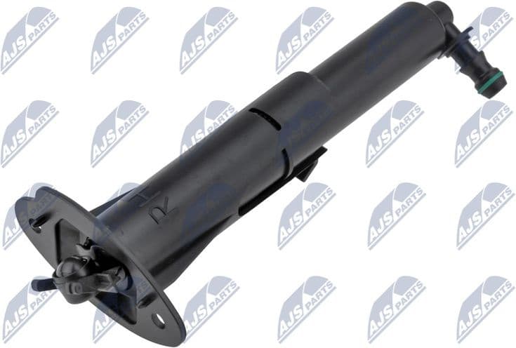 Washer Fluid Jet, headlight cleaning EDS-VW-057
