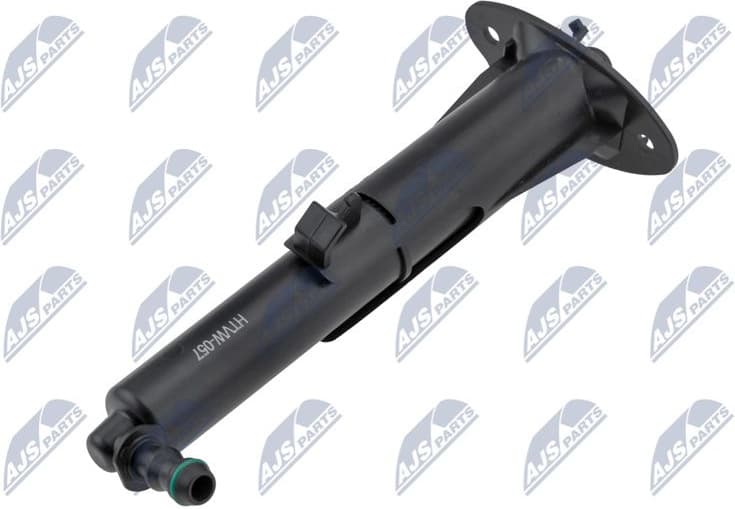 Washer Fluid Jet, headlight cleaning EDS-VW-057 - image 2