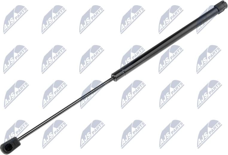 Gas Spring, boot/cargo area AE-CH-013