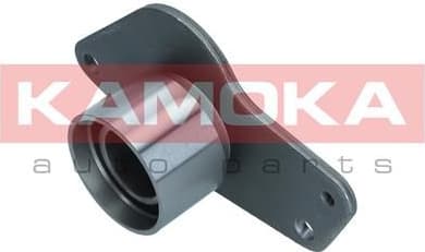 Tensioner Pulley, timing belt R0497