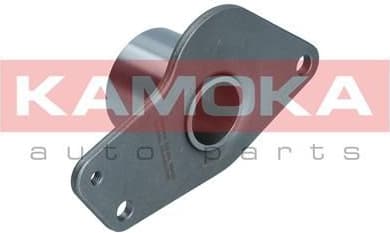 Tensioner Pulley, timing belt R0497 - image 2