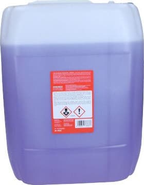Antifreeze 36-0166 - image 2