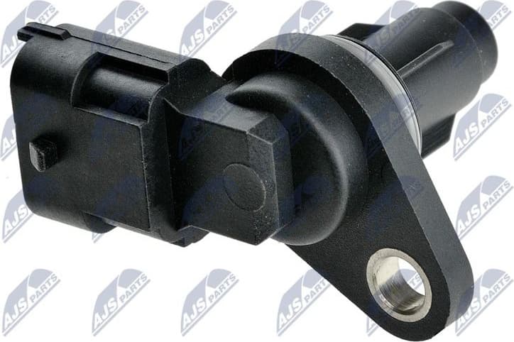 Sensor, camshaft position ECP-KA-002 - image 2