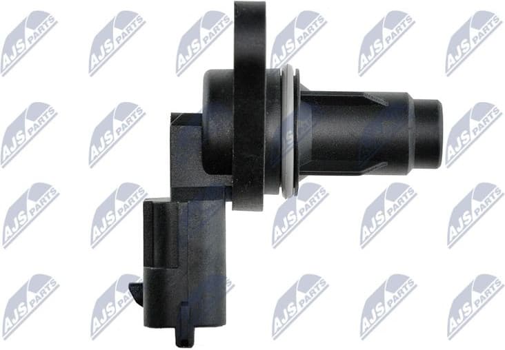 Sensor, camshaft position ECP-KA-002 - image 3